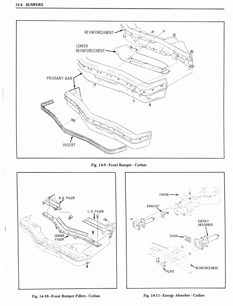 n_1976 Oldsmobile Shop Manual 1296.jpg